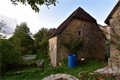 Photo numero 44945425 du bien UBI446151464